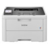 Compact Colour Laser Printer with Print speeds of Up to 26 ppm, 2-Sided Printing, Wired & Wireless networking, 2.7¡± Touch Scree