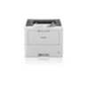 Professional Wireless A4 Mono Laser Printer