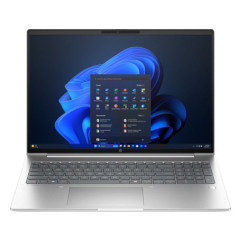 PB 4 G1A R5-220 16in 16GB 512GB W11P