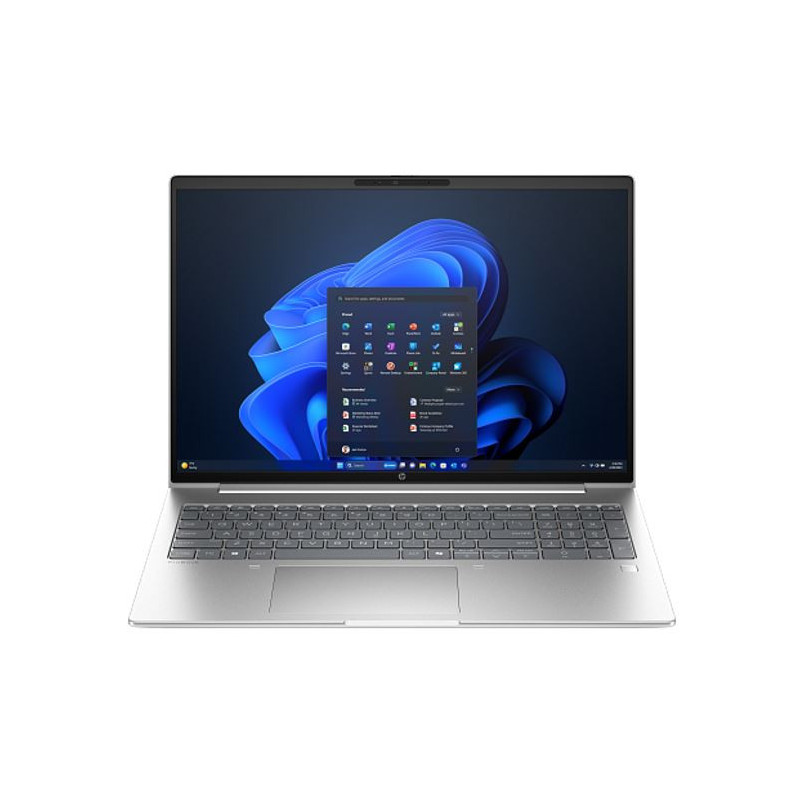 PB 4 G1A R5-220 16in 16GB 512GB W11P