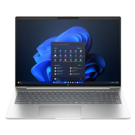 PB 4 G1A R5-220 16in 16GB 512GB W11P