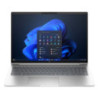 PB 4 G1A R5-220 16in 16GB 512GB W11P