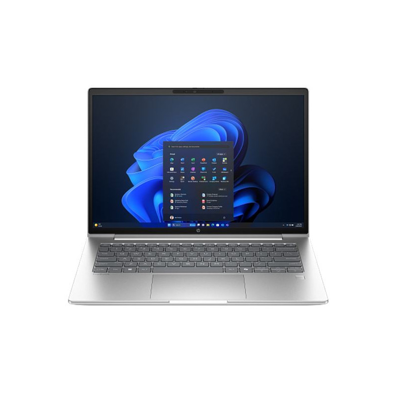 PB 4 G1A R5-220 14in 16GB 512GB W11P