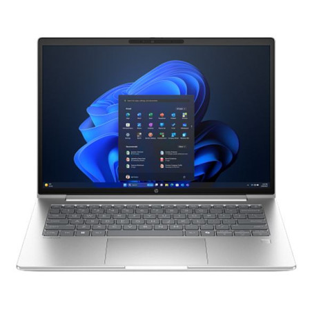 PB 4 G1A R5-220 14in 16GB 512GB W11P