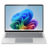 SURFACE LAPTOP 7TH ED. 13.8" X PLUS(X1P-64)/16GB/512GB PLATINUM, W11P(CP+), 2YR