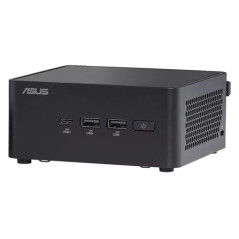 ASUS NUC 14 PRO U7-155H Barebone TALL