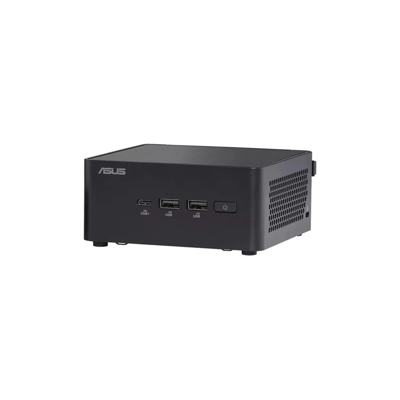 ASUS NUC 14 PRO U7-155H Barebone TALL