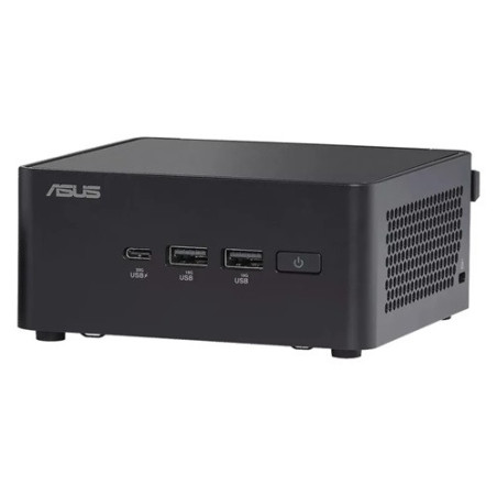 ASUS NUC 14 PRO U7-155H Barebone TALL