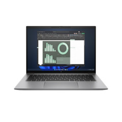 ZB FFLY G11A R7 PRO 8840 HS 16 512 T