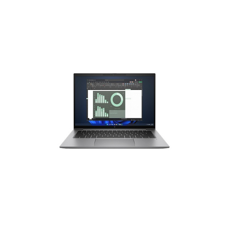 ZB FFLY G11A R7 PRO 8840 HS 16 512 T