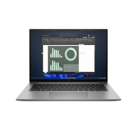 ZB FFLY G11A R7 PRO 8840 HS 16 512 T