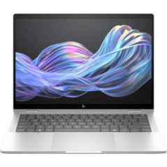 EB X Flip G1i AI U7-258V 32 512 W11P T P