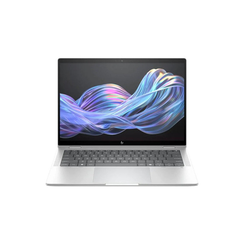 EB X Flip G1i AI U7-258V 32 512 W11P T P