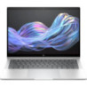 EB X Flip G1i AI U7-258V 32 512 W11P T P