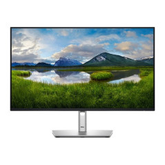 MONITOR P2725H