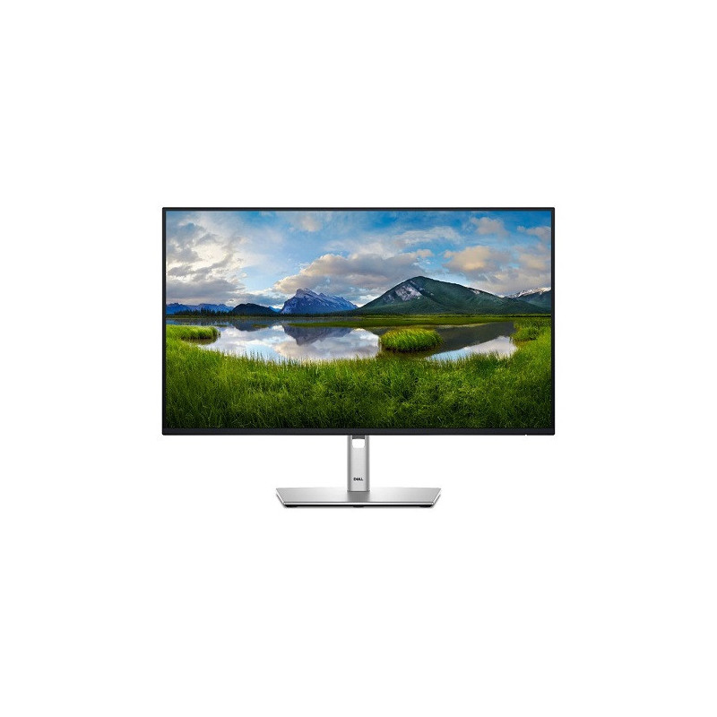 MONITOR P2725H