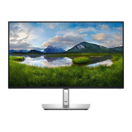 MONITOR P2725H
