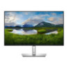MONITOR P2725H