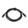 Lenovo USB-C to USB-C Cable