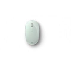 BLUETOOTH MOUSE MINT