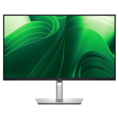 Dell Pro 24 Plus Monitor - P2425D