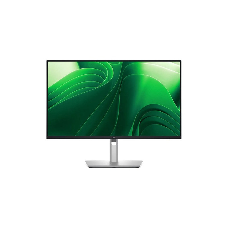 Dell Pro 24 Plus Monitor - P2425D