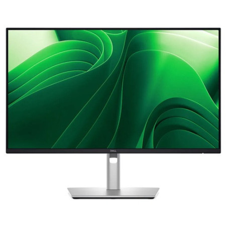 Dell Pro 24 Plus Monitor - P2425D