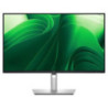 Dell Pro 24 Plus Monitor - P2425D