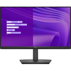 Dell Pro 24 Monitor E2425HSM
