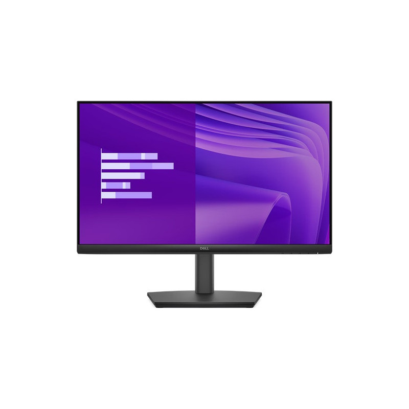 Dell Pro 24 Monitor E2425HSM