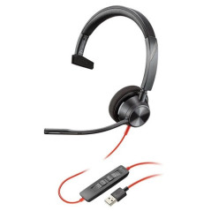 HPL HDS BLACKWIRE-3310-MS-8X216AA