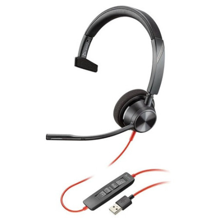 HPL HDS BLACKWIRE-3310-MS-8X216AA