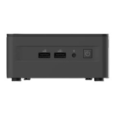 ASUS NUC 13 PRO I7-13620H BAREBONE TALL