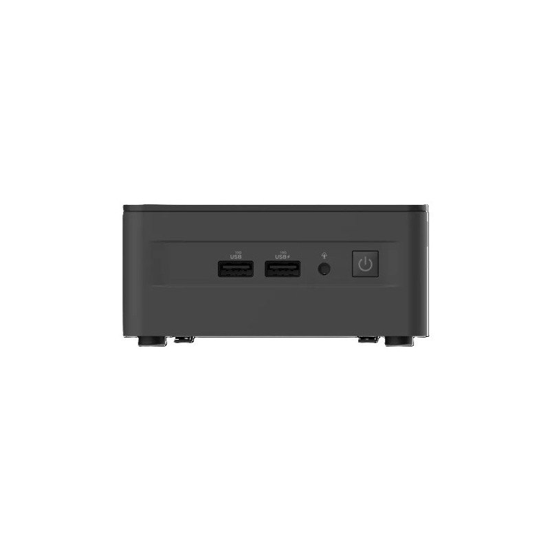 ASUS NUC 13 PRO I7-13620H BAREBONE TALL