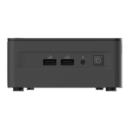 ASUS NUC 13 PRO I7-13620H BAREBONE TALL