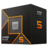 R5-9600 5.20GHZ 6 CORE SKT AM5 38MB 65W