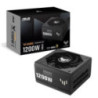 TUF-GAMING-1200G 80+ GOLD PSU