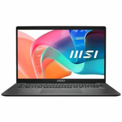 MODERN 14 F1MG C5-120U/16G/512/W11P/1Y G