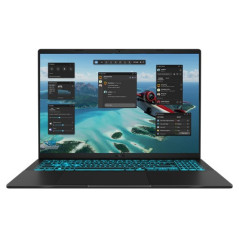 V3607VM/CORE7 240H/GN22X4/32G/1T/W11P/1Y