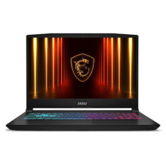 KATANA 15 HX I9-14900HX/5070/16/512/W11