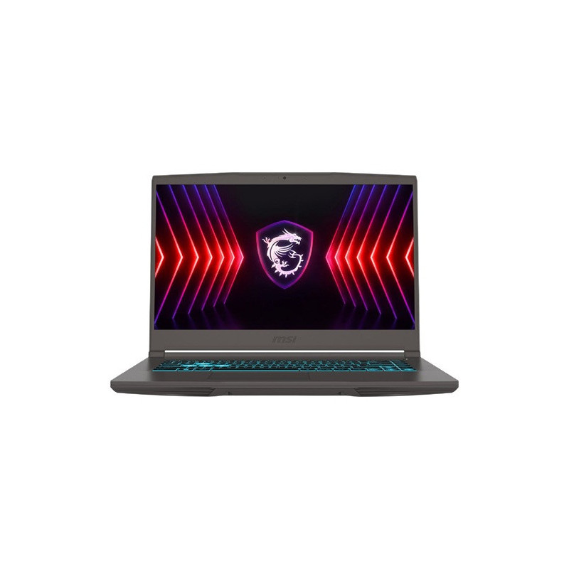 THIN 15 B13UC-2443AU