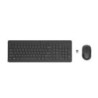 HP 330 Wireless Mouse & k/board combo