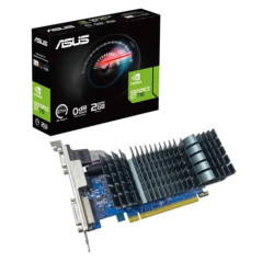 GEFORCE GT 710 2GB GDDR5 EVO
