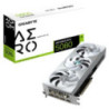 Gigabyte GV-N5080AERO OC-16GD RTX5080 Video card
