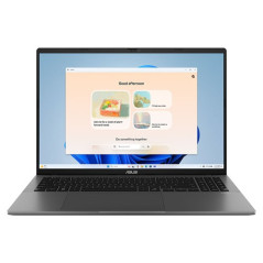 Asus M3607HA-RP003W Vivobook S16 16" AMD Ryzen 7 260 16G 1TB SSD W11 Notebook