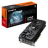 Gigabyte GV-R9070XTGAMING OC-16GD RX9070XT 16G Video