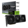 Asus PRIME-RTX5060TI-O8G 8GB RTX5060 Ti  Video