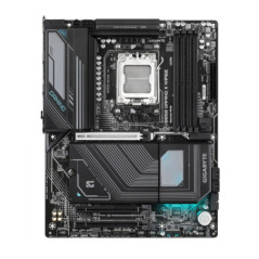 Gigabyte B850 GAMING X WIFI6E AM5 ATX motherboard
