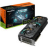 Gigabyte GV-N507TGAMING OC-16GD RTX5070 Ti 16GB video