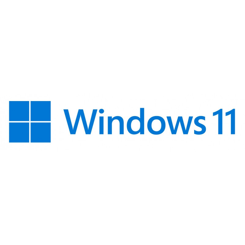 Microsoft HAV-00163 Windows 11 Pro retail box